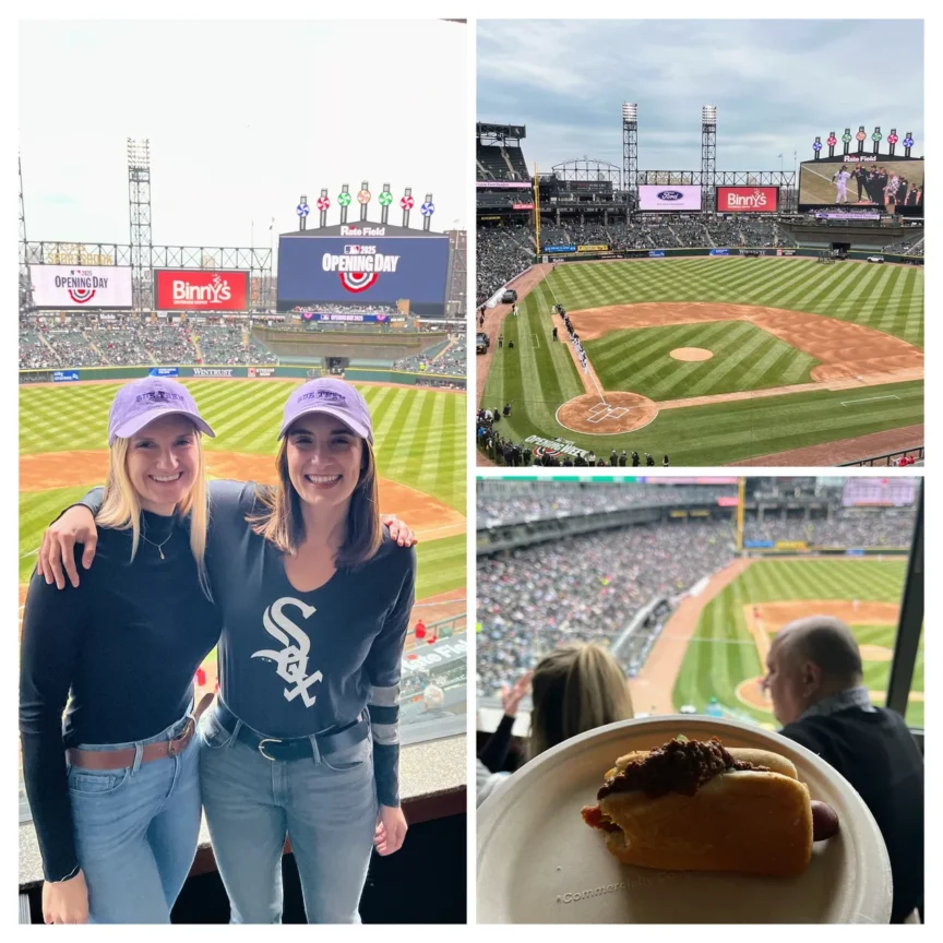 Postman Law Partners with ESPN Chicago