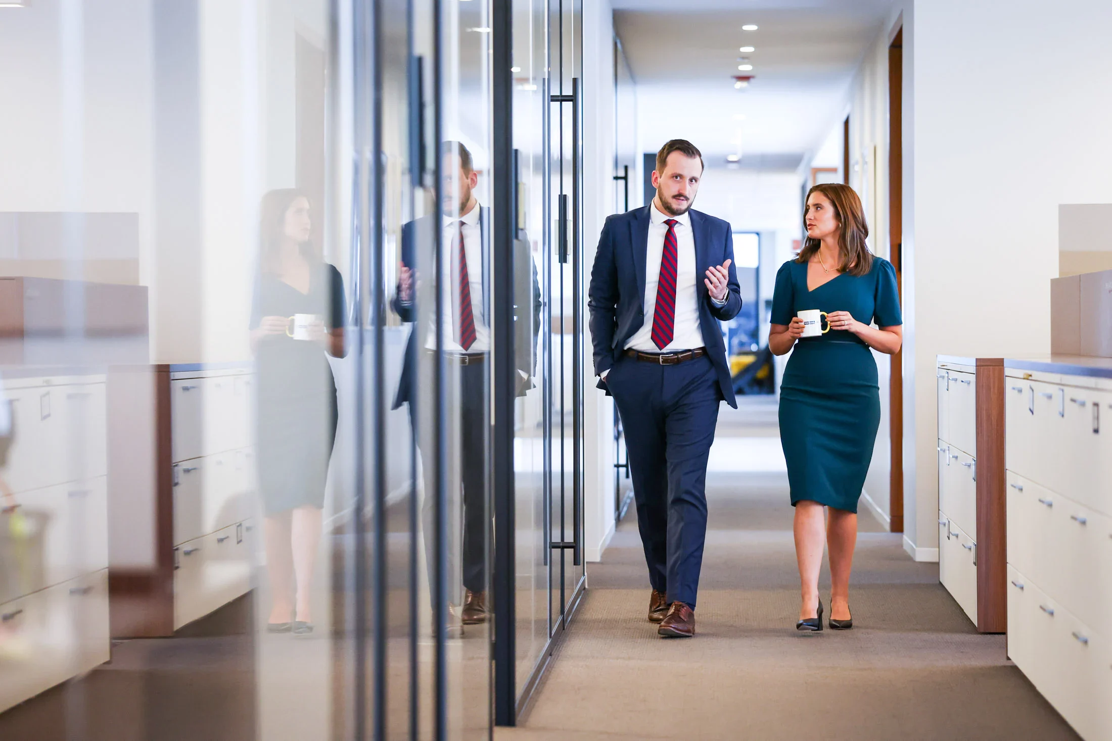 top rated personal injury lawyers