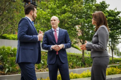 Ohio Car Accident Laws: Know What Your Rights Are