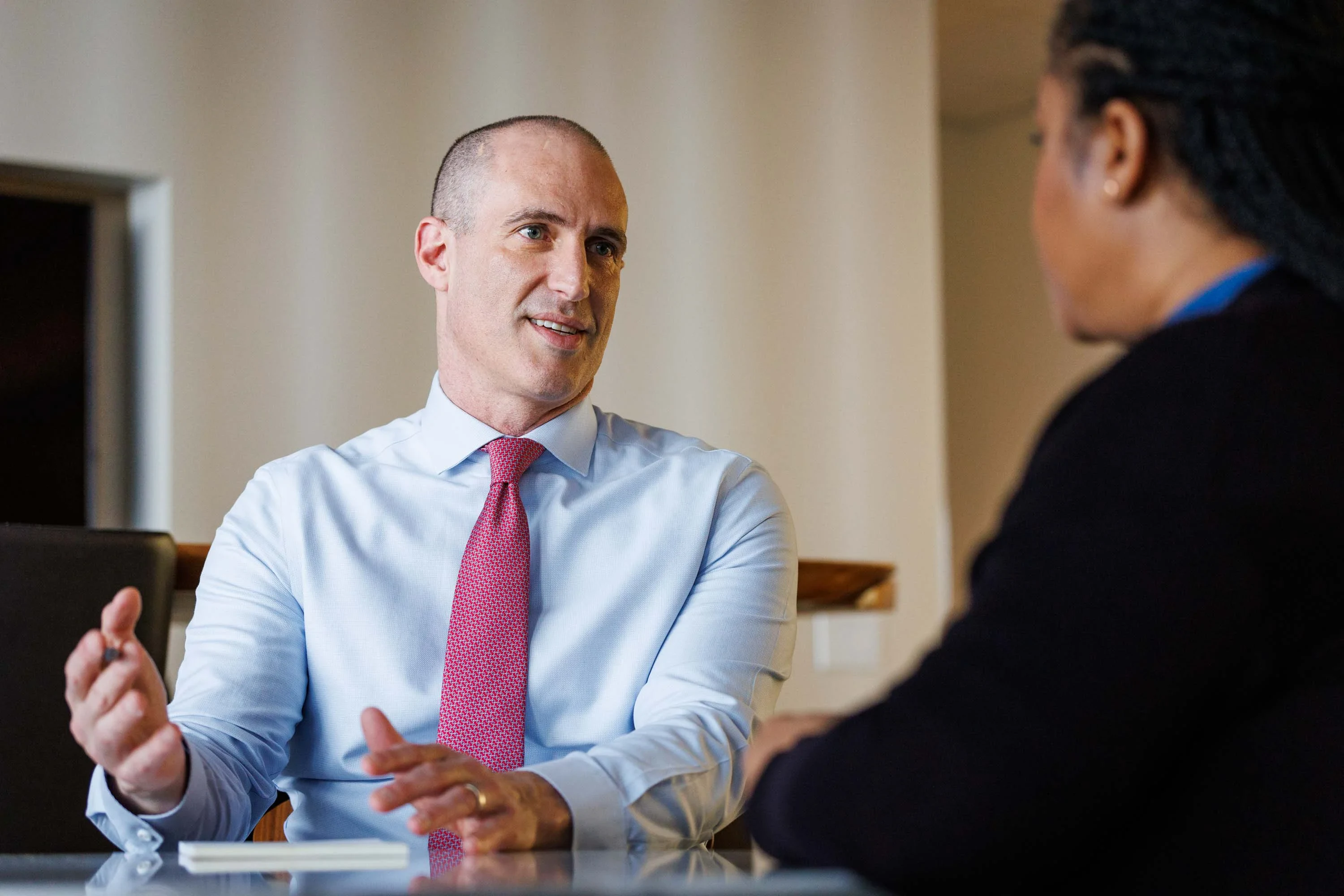 Postman Law Bicycle Accident Lawyers