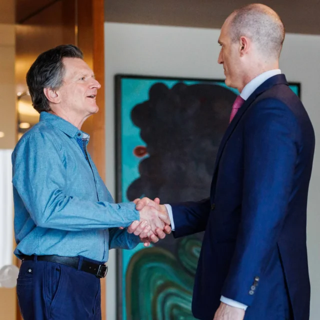 Postman Law Workers’ Compensation Lawyers