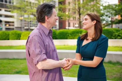 Top Accident & Personal Injury Lawyers