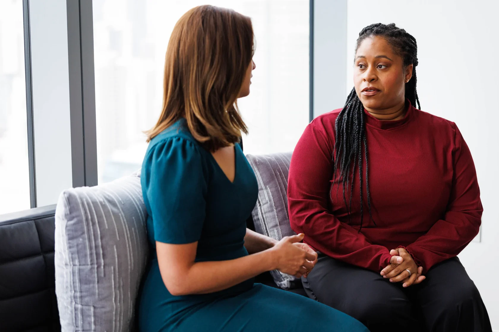 lawyers for birth injuries