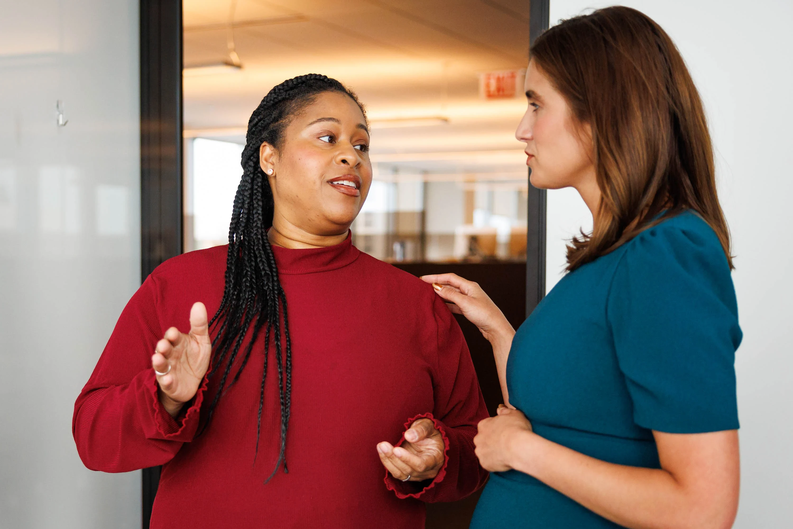 lawyers for birth injuries