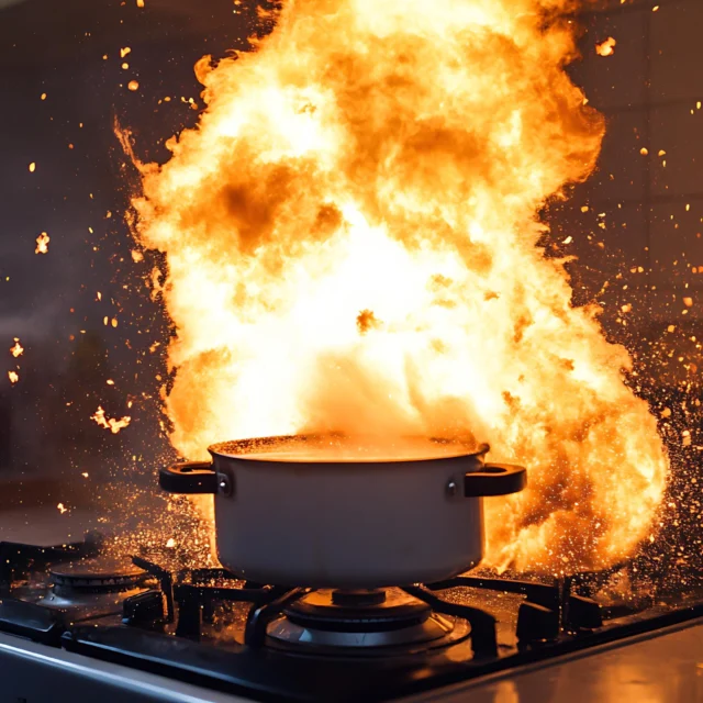 Postman Law Defective Product Attorneys