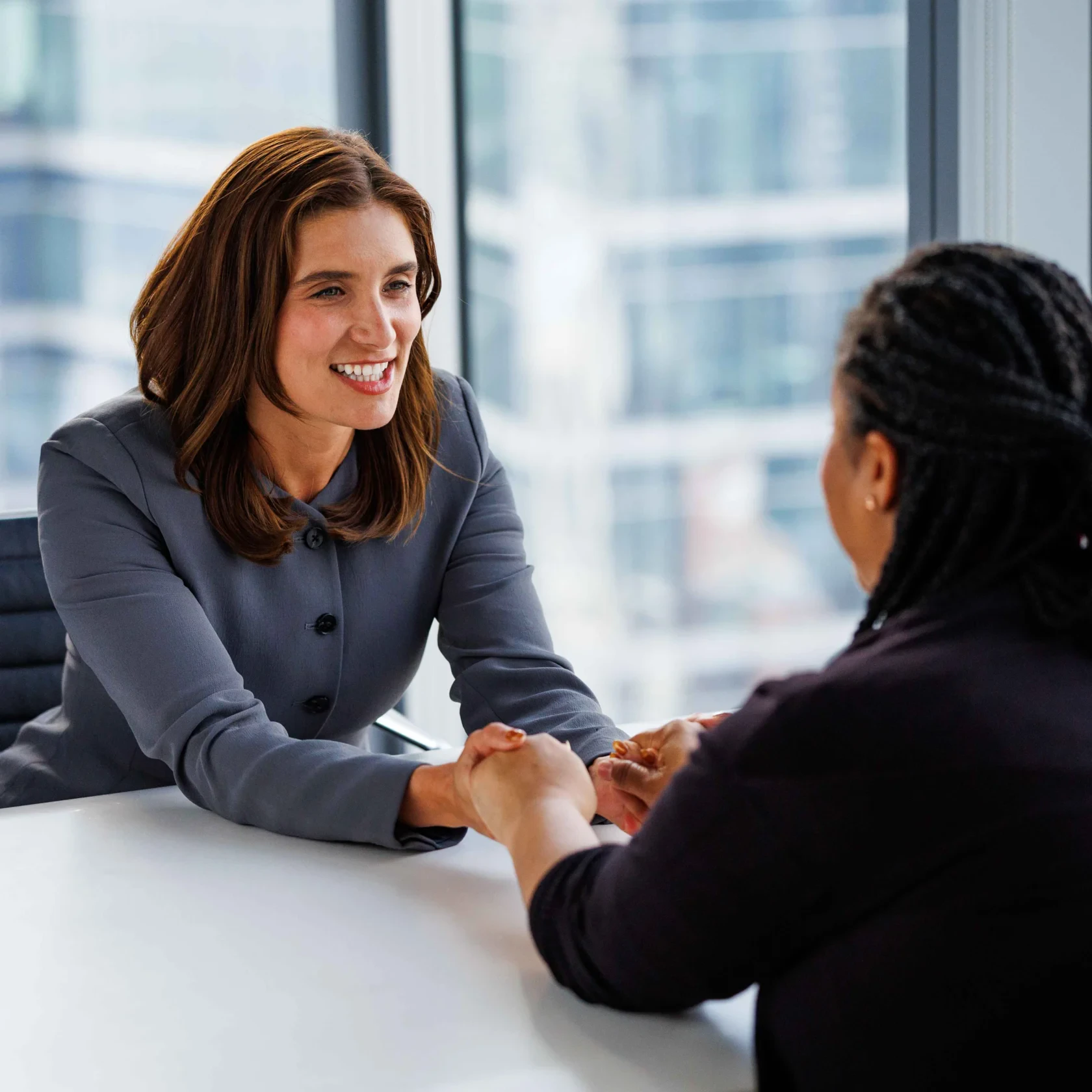 Top Accident & Personal Injury Lawyers