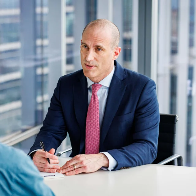 Postman Law Abogados de lesiones personales