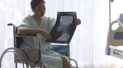 Medical Malpractice Lawyers