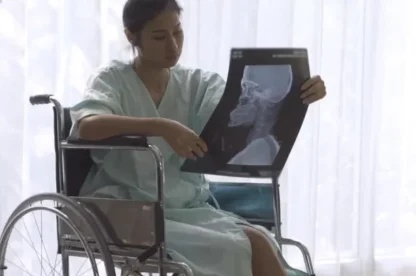 Medical Malpractice Lawyers