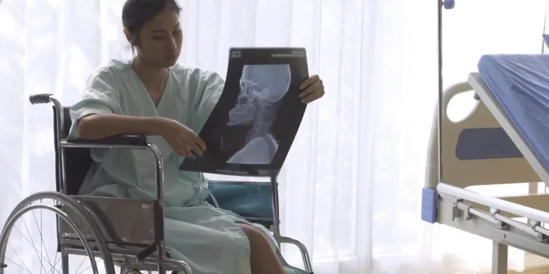 Medical Malpractice Lawyers