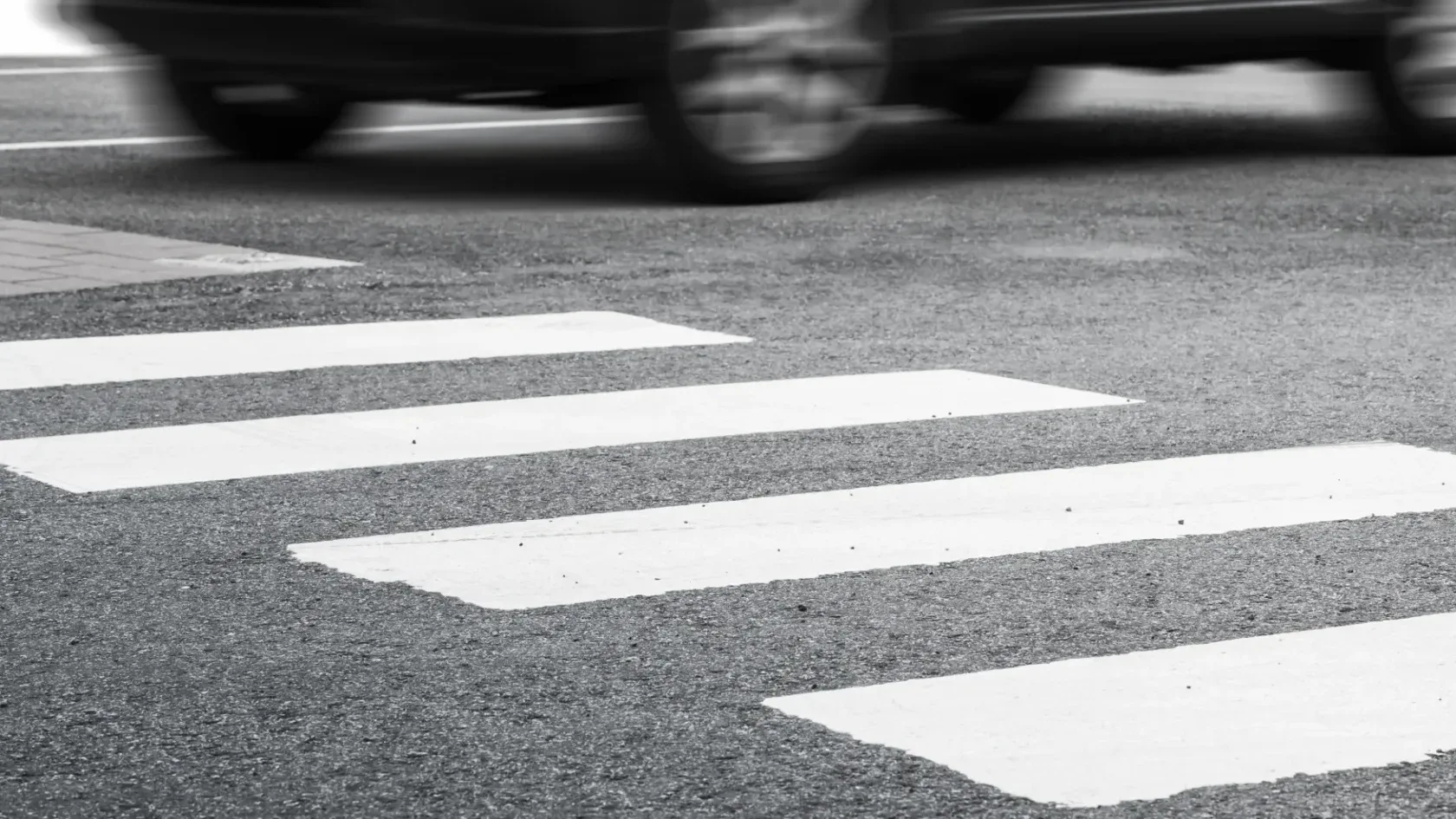 Postman Law Pedestrian Accident Lawyers