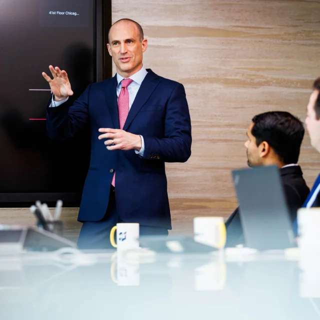 Postman Law Abogados de lesiones personales