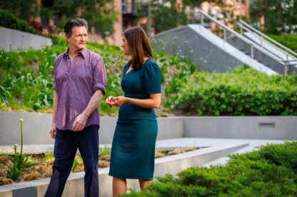 Ohio Comparative Fault: How It Impacts Your Settlement