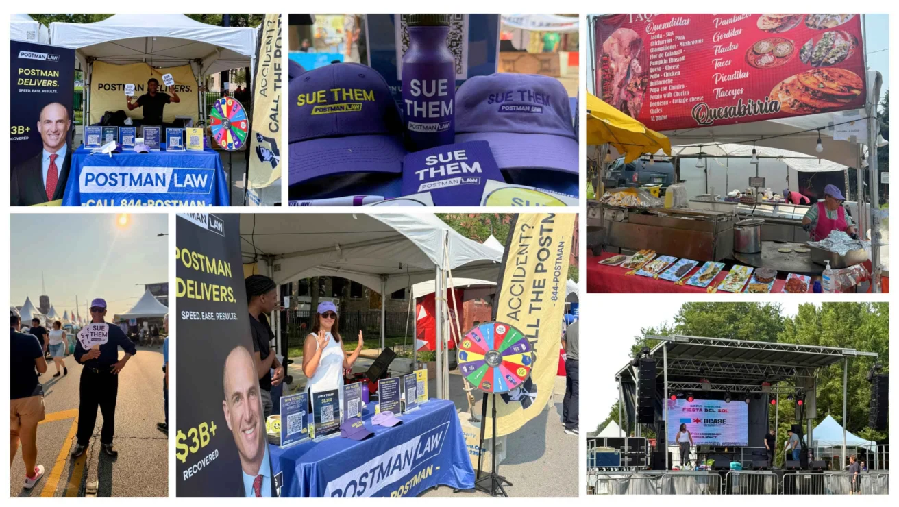 Why Pilsen Feels Like Home