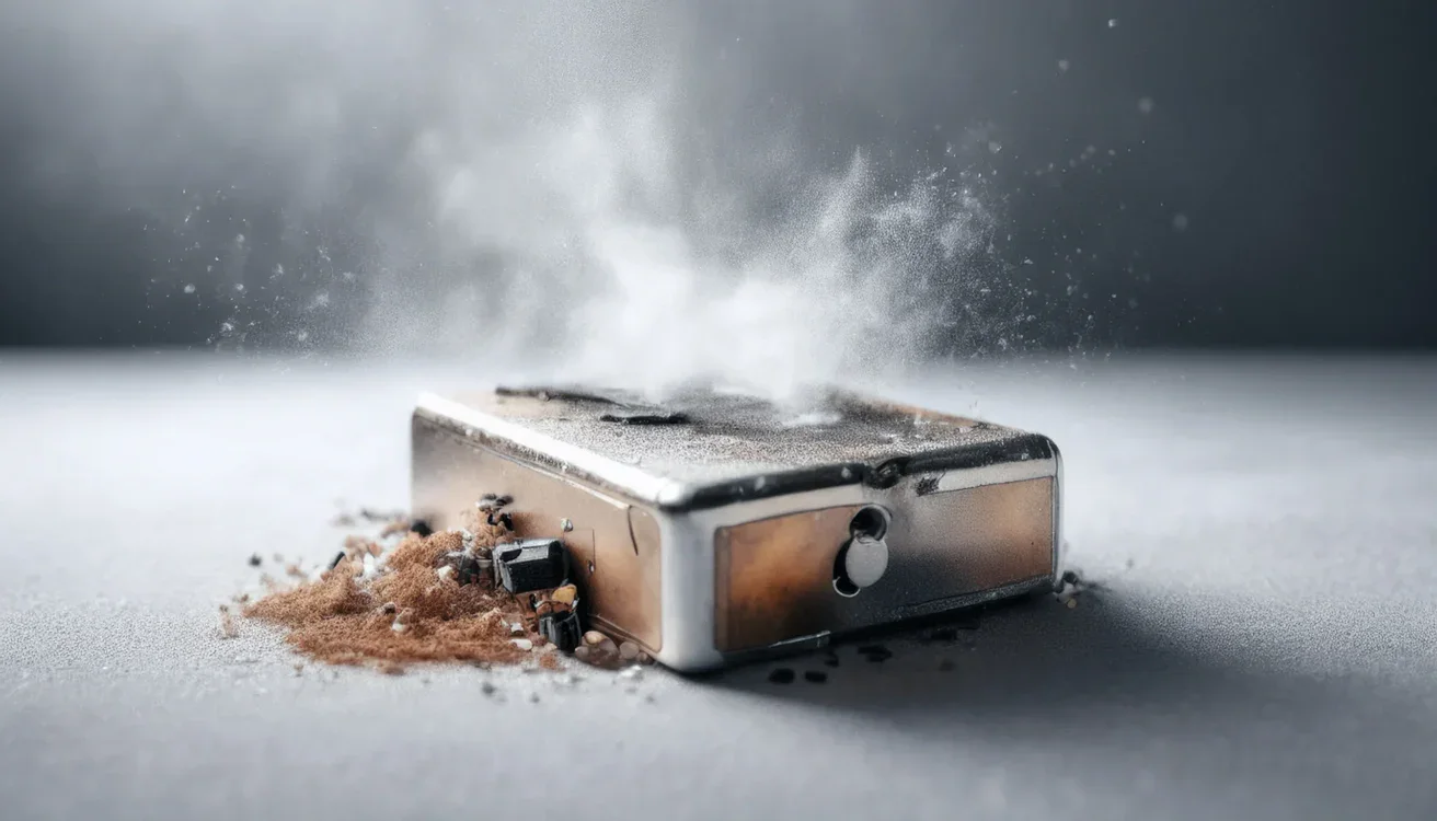 How to Sue a Company for a Defective Product