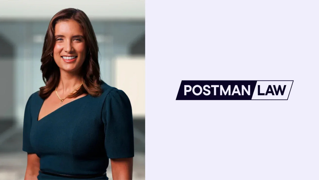 Postman Files Lawsuit Against Philadelphia Medical Providers